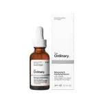 The Ordinary ব্যালান্সিং অ্যান্ড ক্ল্যারিফাইং সিরাম 30ml