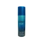 Calvin Klein Eternity Aqua ডিওডোরেন্ট স্প্রে 150ml