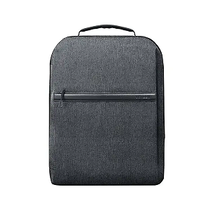ChatGPT said: UGREEN LP664 ১৫.৬-ইঞ্চি ল্যাপটপ ব্যাকপ্যাক B02 – ধূসর
