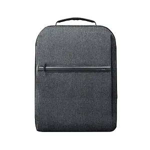UGREEN LP664 15.6 ইঞ্চি ল্যাপটপ ব্যাকপ্যাক B02 – ধূসর