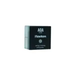 AOA Flawless সেটিং ও ফিনিশিং পাউডার - Light