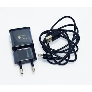 Samsung S7 Type-C USB চার্জার