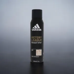 Adidas Victory League ডিও বডি স্প্রে 150ml