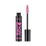 Essence I Love Extreme Volume আইল্যাশ মাসকারা 12 মিলি