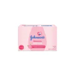 Johnson's Blossoms বেবি সোপ 75 গ্রাম