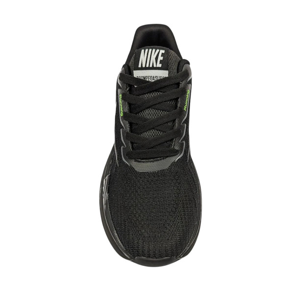 Nike Air Zoom রানিং স্পোর্টস জুতা – AES 113