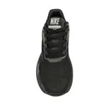 Nike Air Zoom রানিং স্পোর্টস জুতা – AES 113