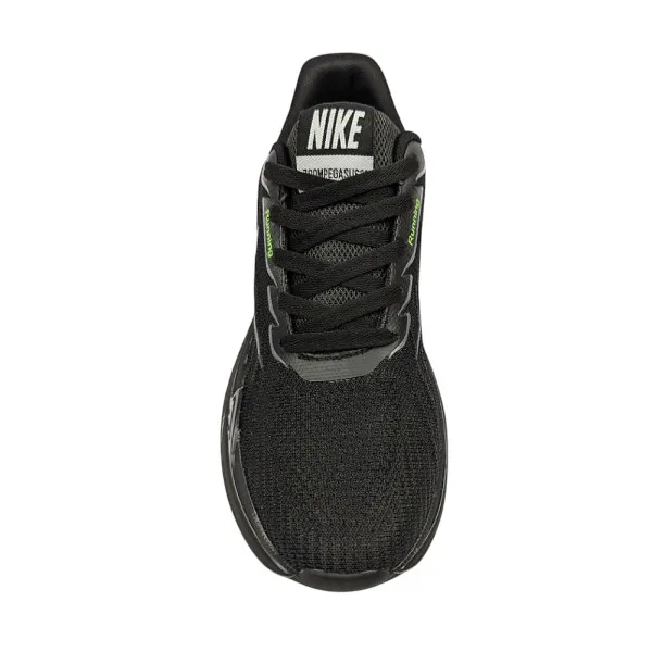 Nike Air Zoom রানিং স্পোর্টস জুতা – AES 113