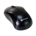 Xtreme WM288 ওয়্যারলেস মাউস