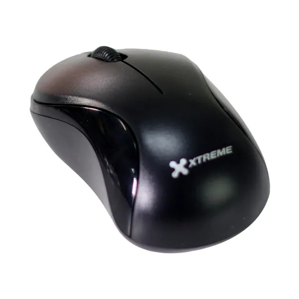 Xtreme WM288 ওয়্যারলেস মাউস