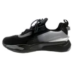 Puma RS-X Heritage স্নিকার্স – AES 202