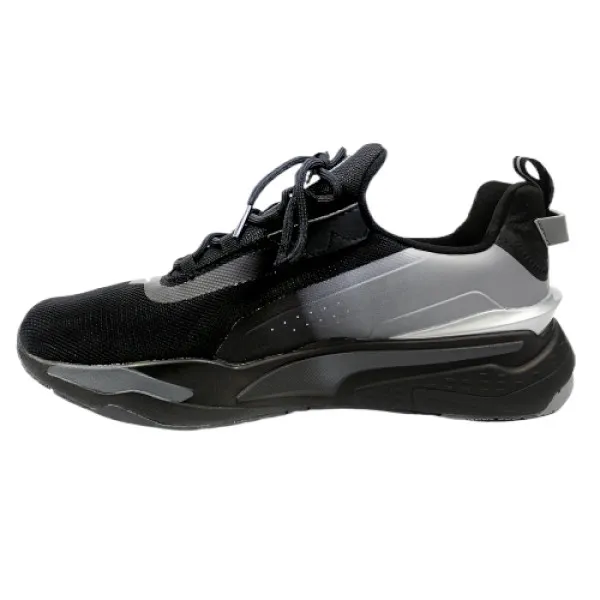 Puma RS-X Heritage স্নিকার্স – AES 202