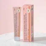 Heal N Cure NG Glow ফেস ক্রিম 20g