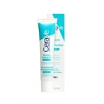 CeraVe ব্লেমিশ কন্ট্রোল জেল 40ml