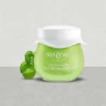 Dot & Key Cica Calming অয়েল-ফ্রি ময়েশ্চারাইজার 60ml
