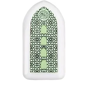 প্লাগ-ইন কুরআন ও হাদিস স্পিকার (LED আলোসহ)