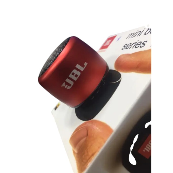 Jbl 3 ব্লুটুথ