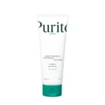 Purito Mighty Bamboo প্যানথেনল ক্লিনজার 150ml