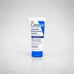 CeraVe Intensive ময়েশ্চারাইজিং ক্রিম 56ml