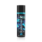 Ramsons Rain Drops ডিওডোরেন্ট স্প্রে 130ml