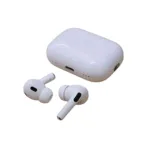 Airpods Pro 2nd generation ওয়্যারলেস ইয়ারবাডস