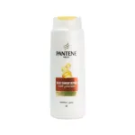 Pantene Pro-V মিল্কি ড্যামেজ রিপেয়ার শ্যাম্পু 600ml