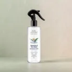 Bare Anatomy রোজমেরি ও রাইস ওয়াটার হেয়ার স্প্রে 200ml