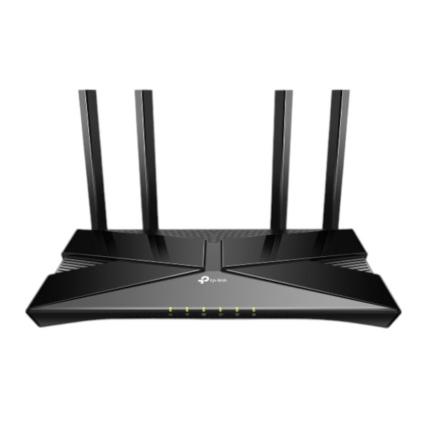 Archer AX15 নতুন AX1500 Wi-Fi 6 রাউটার