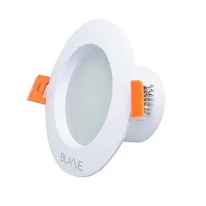 Blaze 07 ওয়াট স্পট লাইট