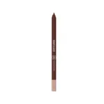 Beauty Glazed ওয়াটারপ্রুফ লিপ লাইনার - B118 Burnt Umber