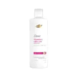 Dove Vitamin C Damage Expert কালার কেয়ার শ্যাম্পু 400ml