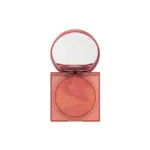 Huda Beauty GloWish চিকি ভিগান ব্লাশ পাউডার - 06 Sassy Saffron
