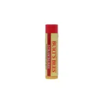 Burt's Bees Pomegranate ময়েশ্চারাইজিং লিপ বাম 4.25g