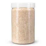 ইসবগুলের ভুসি 250gm