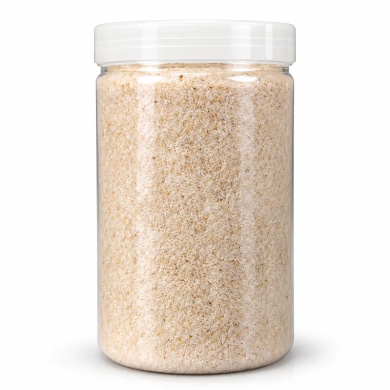 ইসবগুলের ভুসি 250gm