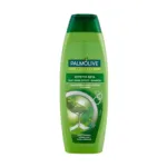 Palmolive Naturals অ্যালো সিল্কি শাইন ইফেক্ট শ্যাম্পু 350ml