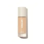 SHEGLAM Skinfinite হাইড্রেটিং ফাউন্ডেশন - Porcelain