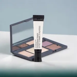 Wet n Wild Photo Focus আইশ্যাডো প্রাইমার 10ml