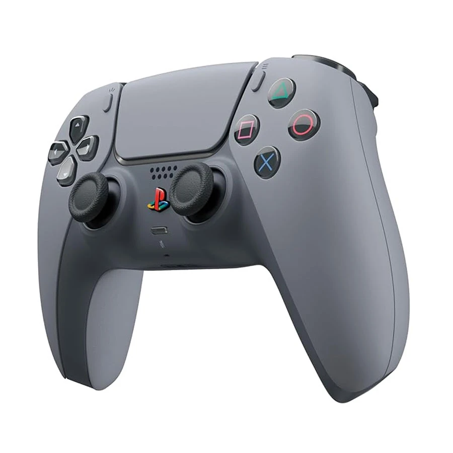 Sony DualSense 30th Anniversary Limited Edition Controller for PS5