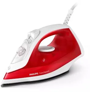 Philips GC1742 স্টিম আয়রন
