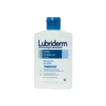 Lubriderm ডেইলি ময়েশ্চার লোশন 177 মিলি