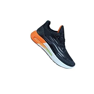 Aero Stride Turbo Max Air স্পোর্টস জুতা, মডেল NS028