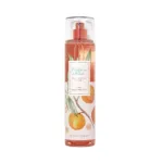 Bath & Body Works Pretty As a Peach ফ্রেগরেন্স মিস্ট 236ml