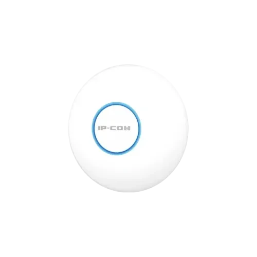 IP-COM iUAP-AC-LITE 802.11ac Dual-Band Access Point