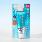 Biore UV Aqua Rich ওয়াটারি এসেন্স সানস্ক্রিন SPF50+ PA++++ 70g