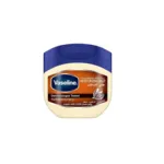 Vaseline Cocoa Butter ময়েশ্চারাইজিং জেলি 100ml