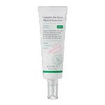 AXIS-Y Complete No-Stress ফিজিক্যাল সানস্ক্রিন 50ml