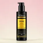 TRESemme Lamellar Shine লিভ-ইন ক্রিম সিরাম 200ml
