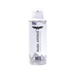 Park Avenue Neo বডি স্প্রে 150ml
