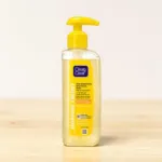 Clean & Clear Morning Energy Skin Brightening ডেইলি ফেসিয়াল ওয়াশ 150ml
